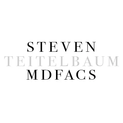Teitelbaum Aesthetic Plastic Surgery