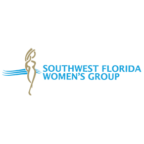 Southwest Florida Women's Group