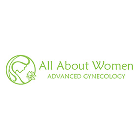 All About Women Advanced Gynecology