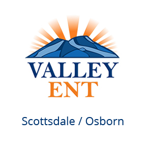 Valley ENT Scottsdale/Osborn