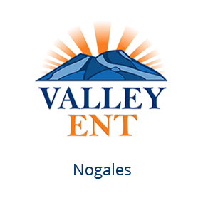 Valley ENT - Nogales
