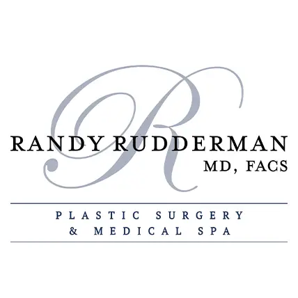 Randy Rudderman MD Plastic Surgery & Medical Spa