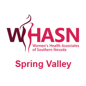 WHASN Spring Valley