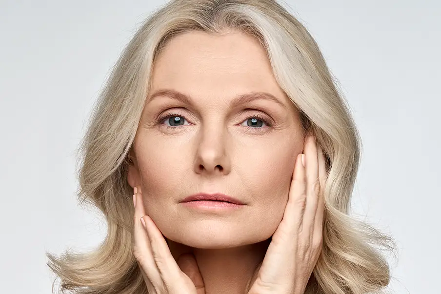 Face Lift