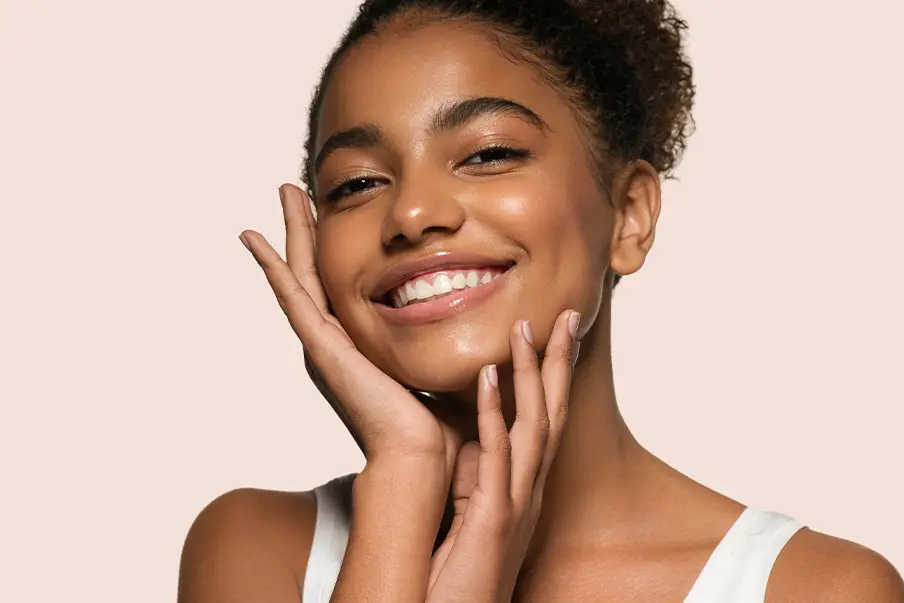 Skin Care