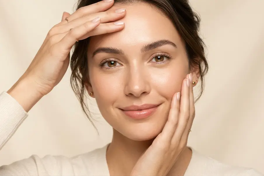 Brow Lift