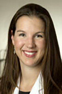 Stacy Butler, MD