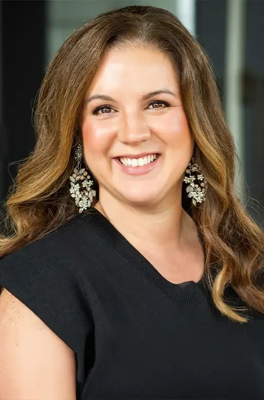 Stacy Butler, MD