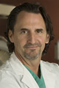 Robert Howell, MD