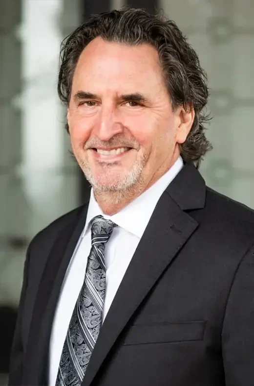 Robert Howell, MD