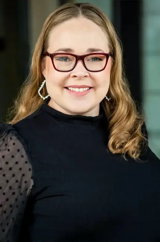 Drew Rainer, MD
