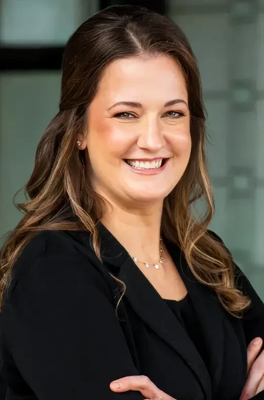 Laura Merritt, MD