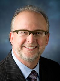 Lee Daniel, MD