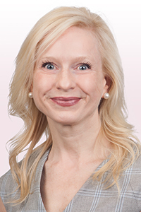 Sarah Hawkins, MD