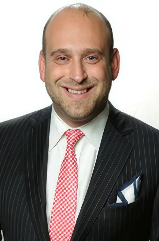 Thomas Lang, MD, MSc