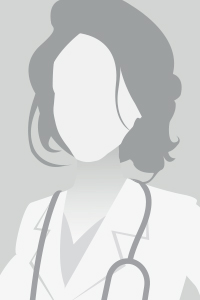 Vaidehi Patel, DNP
