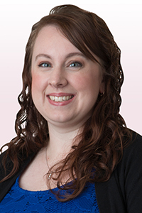 Jennifer Henrich, MD