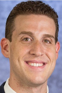 Jason Schneider, MD