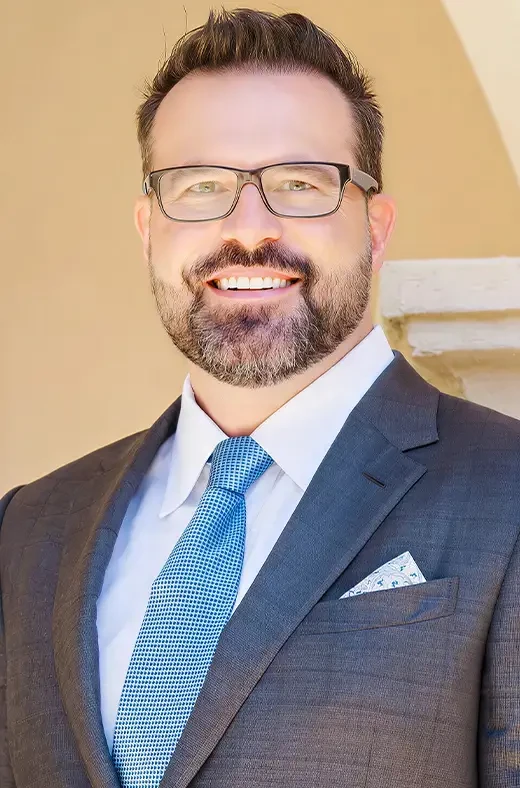 James Koehler, MD