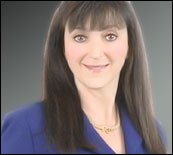 Mary Ann Contogiannis, MD