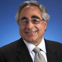 William Georgis, MD
