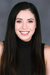 Sharon Kelly, Master Esthetician