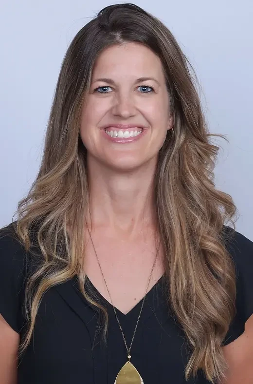 Elsie Yeykal, DO