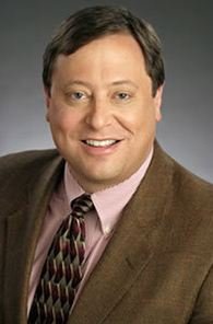 Eric Marchant, MD