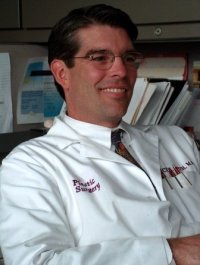 Rick Smith, MD