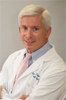 Scott Brenman, MD
