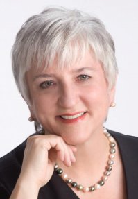 Roberta Gartside, MD