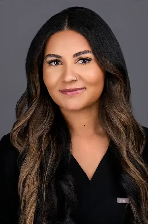 Classique Stanfield, Clinical Aesthetician