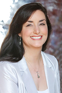 Marla Klein, MD