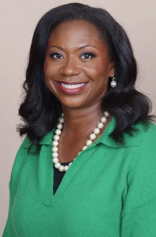 Jeannine Mauney, MD