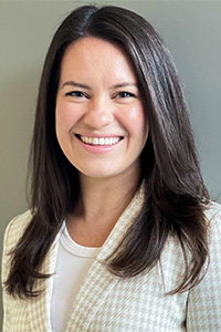 Sara Bowen, DNP, APRN, WHNP-C