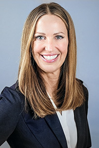 Tiffany Von Wald, MD, MPH