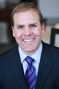 Benjamin Rechner, MD