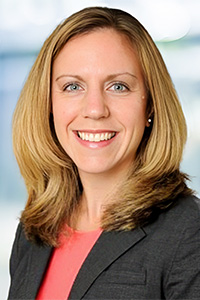 Emily Gottlieb, DO, FACOG