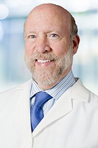 Mark Seigel, MD, FACOG, FACS