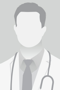 Brian Kim, MD