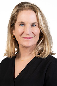 Kathryn Baldwin, MD