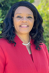 Jeanette Moore, PhD, WHNP