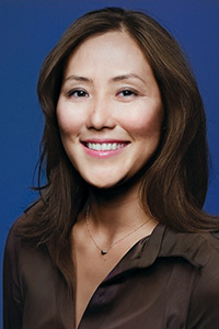 Dorothy Min, MD