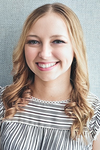 Kirstie Nash, MSN, APRN, FNP-C