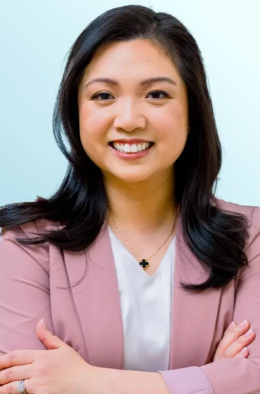 Amy Viray, MSN, FNP-BC