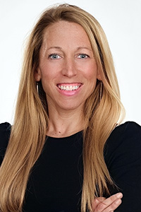 Sara Meyer, WHNP-BC