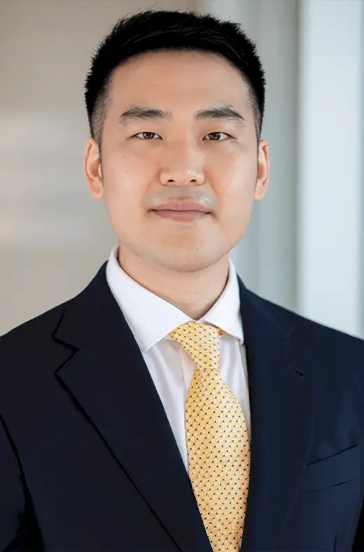 Alex Ha, MD