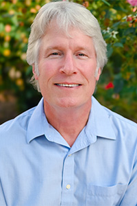Dennis Van Zant, MD