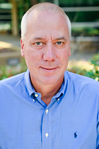 Matthew Collins, MD