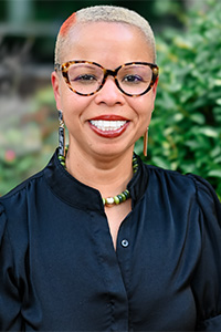 Christina Peyton, MD
